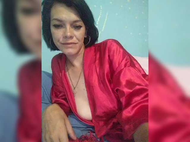 Lois-Lorrie webcam