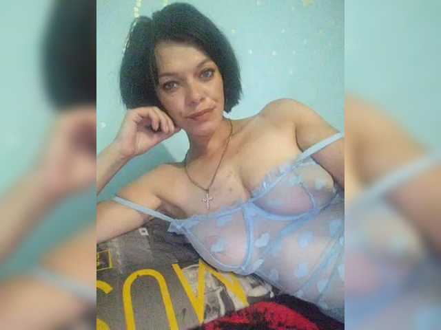 Lois-Lorrie