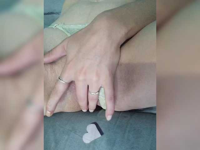 Lois-Lorrie Live Webcam on BongaCams