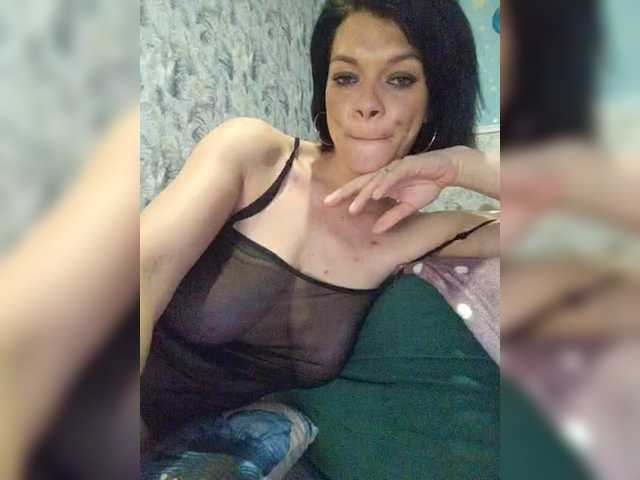 Lois-Lorrie — Hi, the goal for today is 1000 tip on the dream 