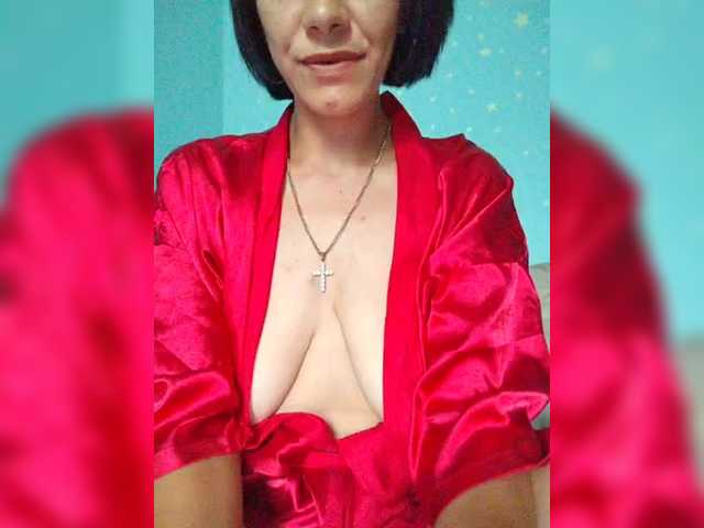 Lois-Lorrie