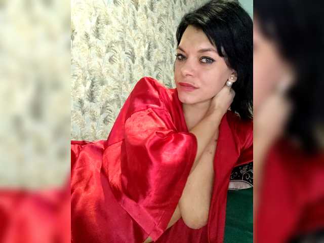 Lois-Lorrie — Hi, the goal for today is 1000 tip on the dream 