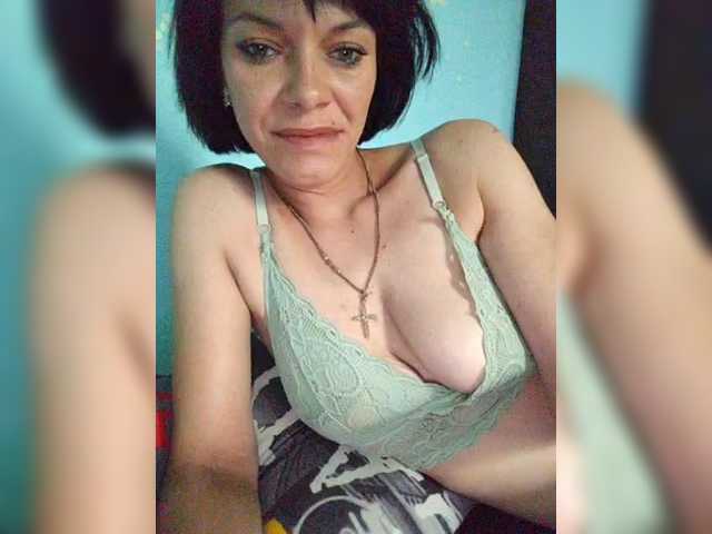 Lois-Lorrie