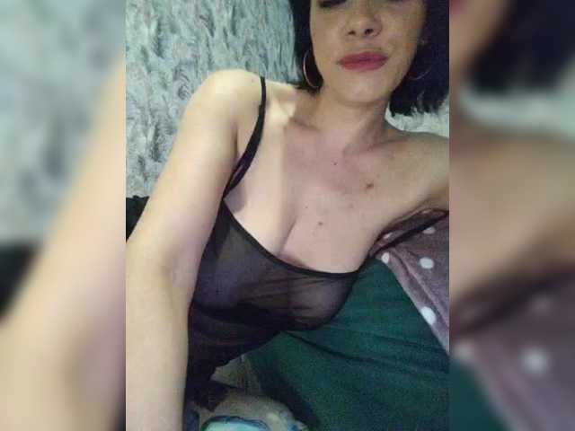 Lois-Lorrie — Hi, the goal for today is 1000 tip on the dream 