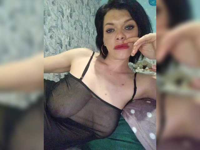 Эросцены Lois-Lorrie