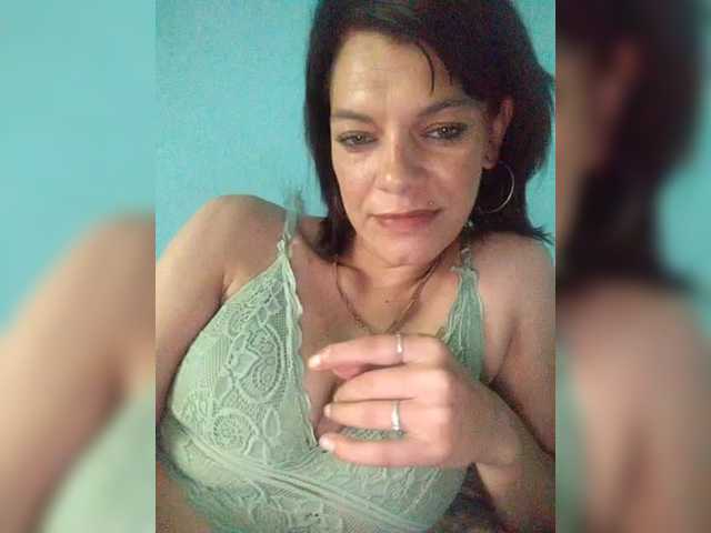 Lois-Lorrie