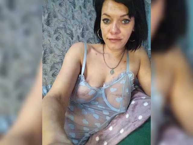 русвебкам Lois-Lorrie