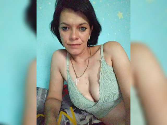 Lois-Lorrie