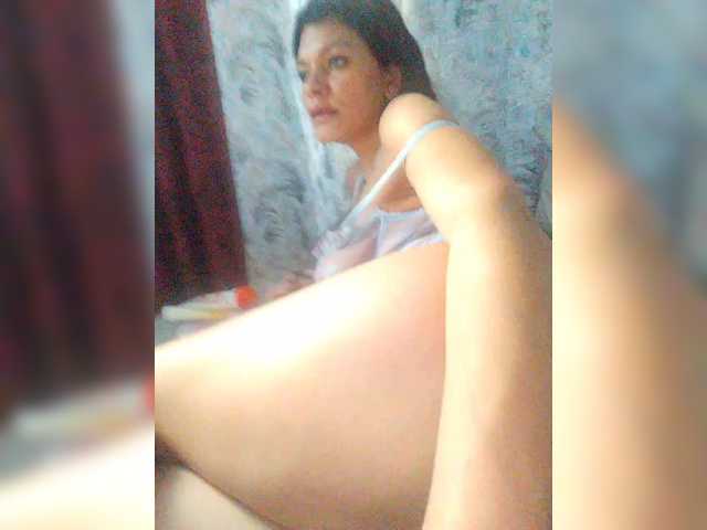 Lois-Lorrie from BongaCams is Freechat