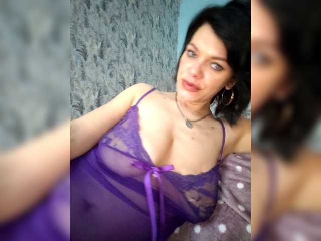 sekoz от Lois-Lorrie