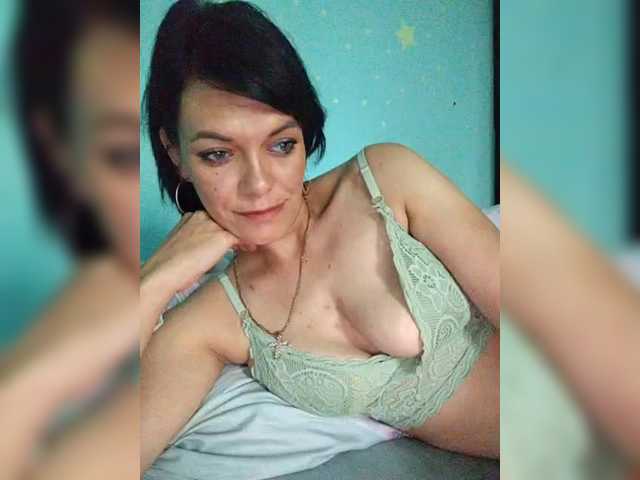Lois-Lorrie