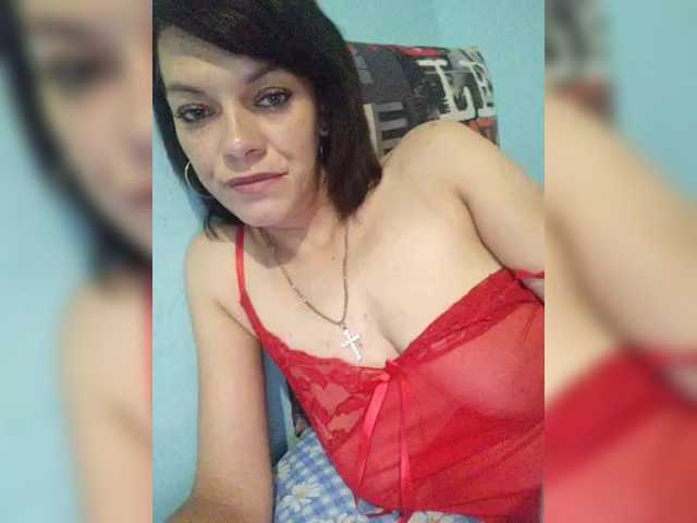  Lois-Lorrie chat room
