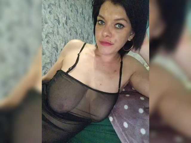 Lois-Lorrie — Hi, the goal for today is 1000 tip on the dream 