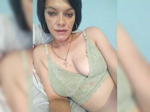 Lois-Lorrie