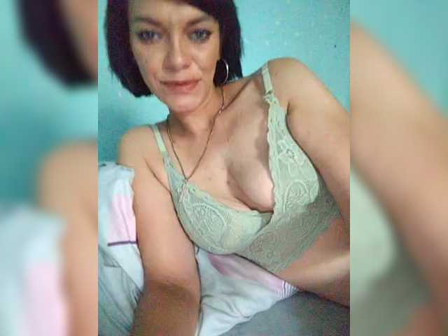 Lois-Lorrie