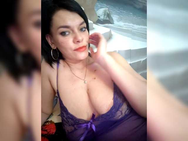 милфа Lois-Lorrie