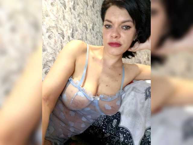 Lois-Lorrie — Hi, the goal for today is 1000 tip on the dream 