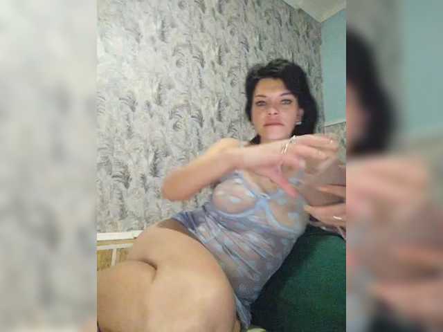 эросцена Lois-Lorrie