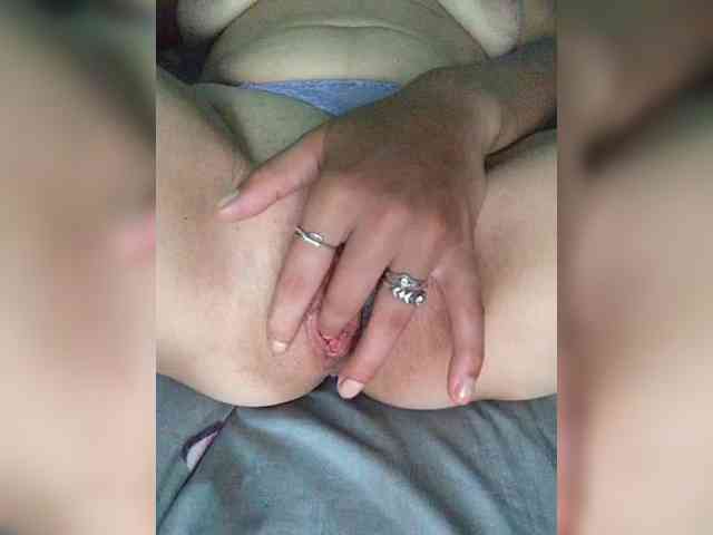 sexcam xxx Lois-Lorrie