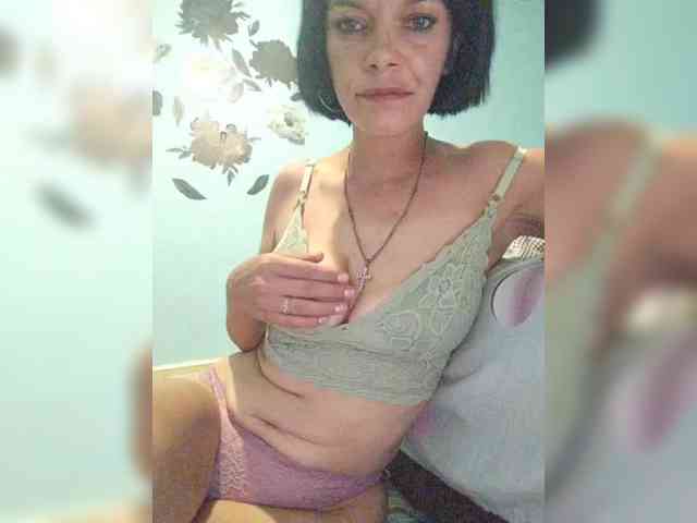 Lois-Lorrie