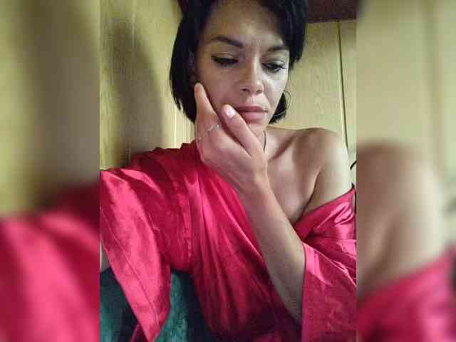 live cam show Lois-Lorrie