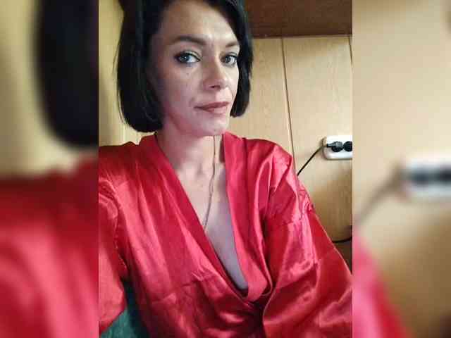 Lois-Lorrie webcam