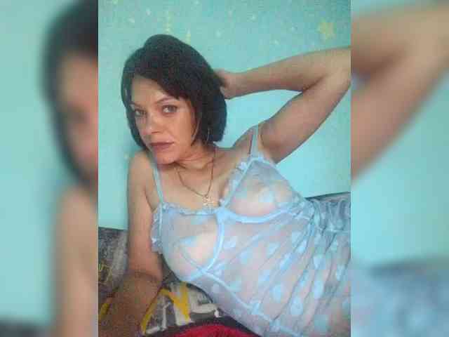Lois-Lorrie webcam