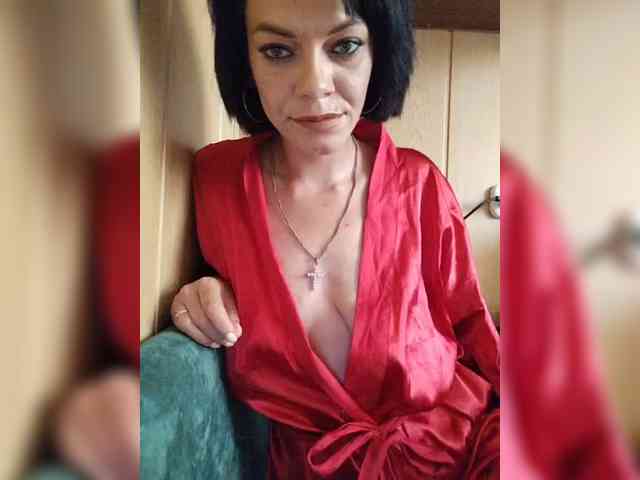 Lois-Lorrie webcam