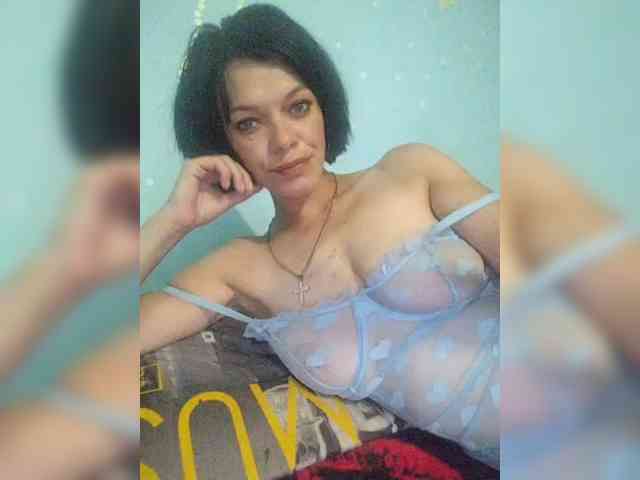 sexcam xxx Lois-Lorrie