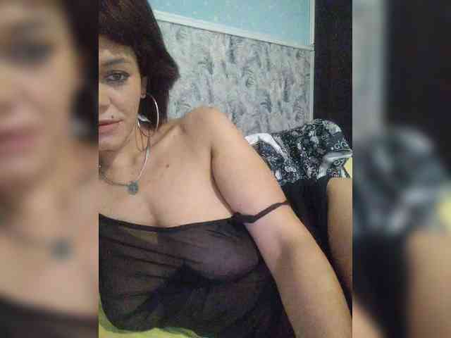 Lois-Lorrie