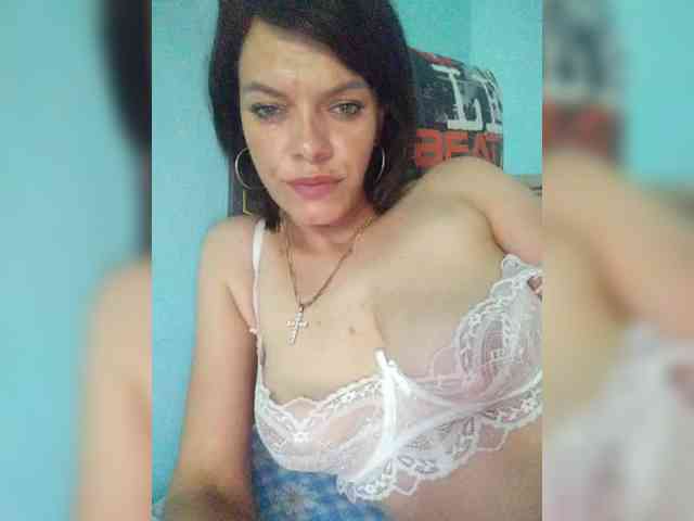 free porn chat Lois-Lorrie