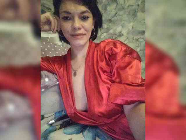 Lois-Lorrie Lois-Lorrie