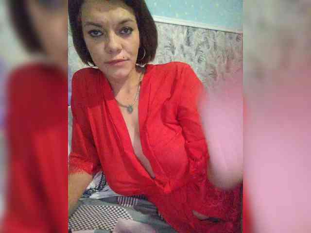 Lois-Lorrie webcam