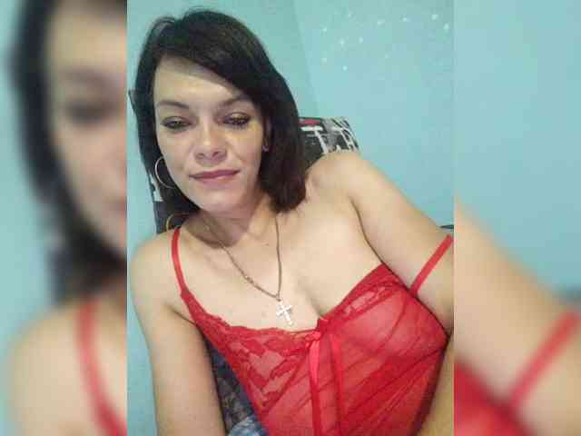 adult live cam Lois-Lorrie