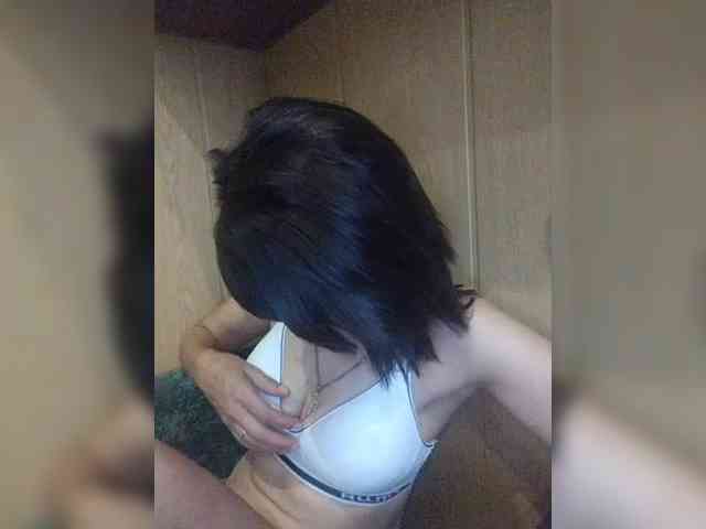 Lois-Lorrie webcam