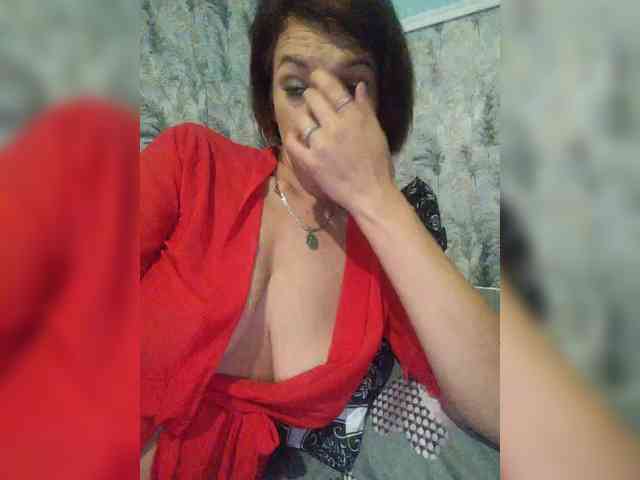 Lois-Lorrie webcam