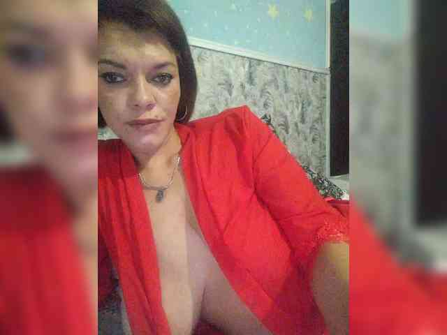 Lois-Lorrie webcam