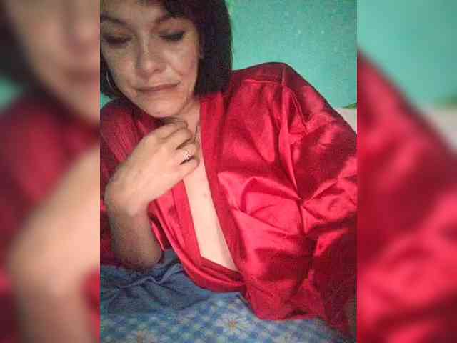 Lois-Lorrie webcam