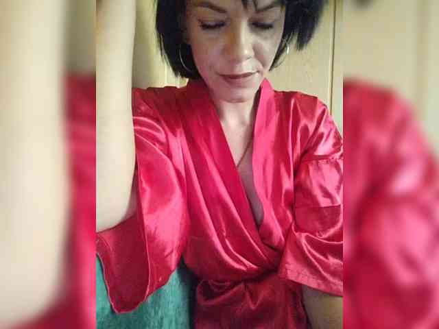 Lois-Lorrie webcam