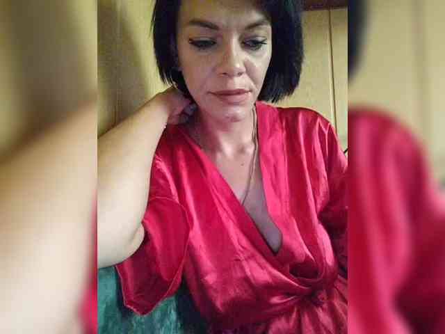 webcam free sex Lois-Lorrie