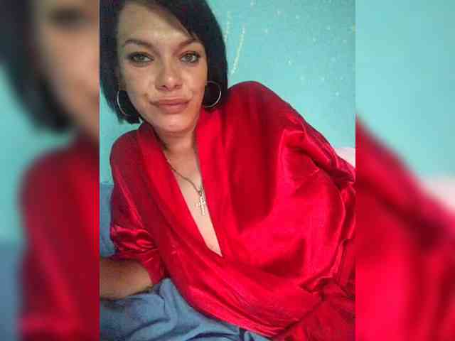 Lois-Lorrie webcam