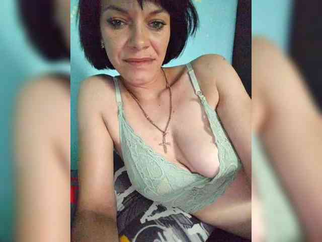 Lois-Lorrie webcam