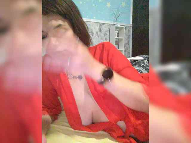 Lois-Lorrie webcam