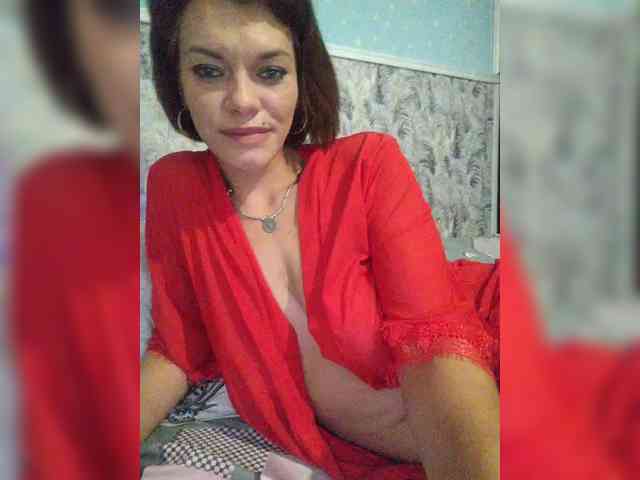 Lois-Lorrie webcam