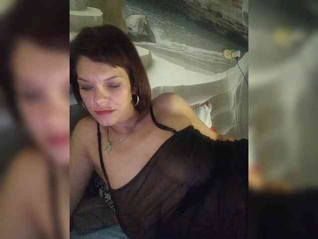Lois-Lorrie webcam