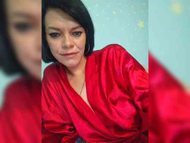 Lois-Lorrie webcam