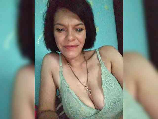Lois-Lorrie webcam