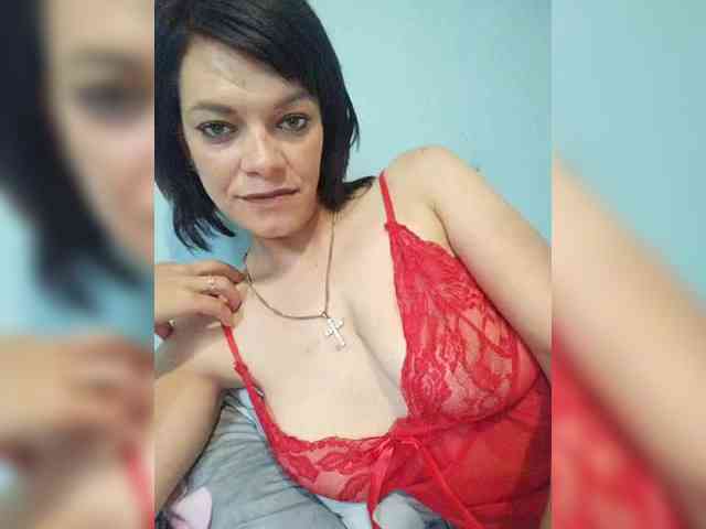 Lois-Lorrie webcam