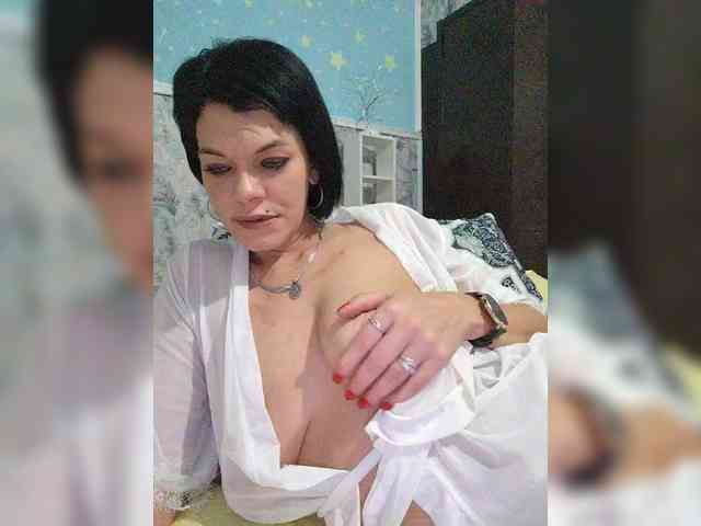 Lois-Lorrie Live Webcam on BongaCams