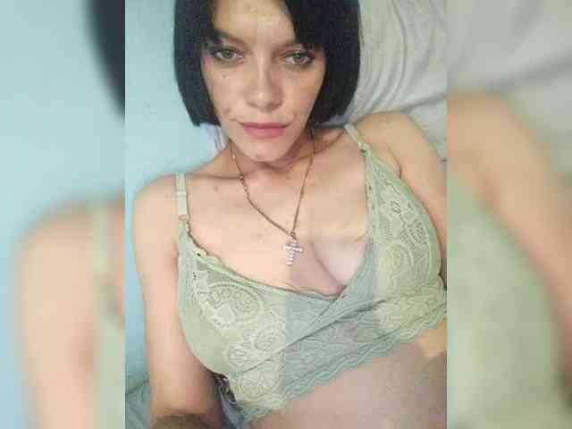 Lois-Lorrie webcam